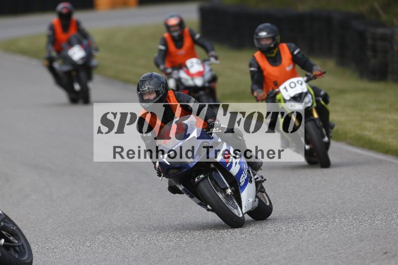 /03 04.04.2026 Speer Racing ADR/Instruktorengruppe/38